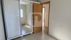 Foto 12 de Apartamento com 3 Quartos à venda, 80m² em Parque Santa Cecilia, Piracicaba