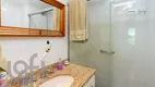 Foto 19 de Apartamento com 2 Quartos à venda, 83m² em Leblon, Rio de Janeiro