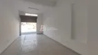 Foto 2 de Ponto Comercial para alugar, 35m² em Alípio de Melo, Belo Horizonte