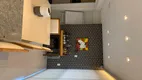 Foto 20 de Apartamento com 1 Quarto à venda, 90m² em Vila Mariana, São Paulo