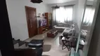 Foto 15 de Sobrado com 3 Quartos à venda, 180m² em Limão, São Paulo