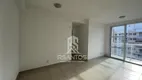 Foto 2 de Apartamento com 2 Quartos à venda, 55m² em Anil, Rio de Janeiro