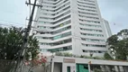 Foto 26 de Apartamento com 4 Quartos à venda, 200m² em Jaqueira, Recife