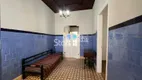 Foto 12 de Sobrado com 3 Quartos para alugar, 114m² em Botafogo, Campinas