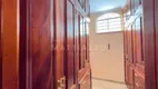 Foto 15 de Casa de Condomínio com 4 Quartos à venda, 932m² em Jardim Itapoã, Limeira