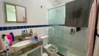 Foto 20 de Casa com 4 Quartos à venda, 115m² em Piratininga, Niterói