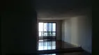 Foto 5 de Apartamento com 3 Quartos para venda ou aluguel, 140m² em Jardim Vila Mariana, São Paulo