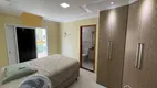 Foto 11 de Apartamento com 3 Quartos para alugar, 133m² em Aviação, Praia Grande