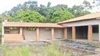 Foto 14 de Lote/Terreno à venda, 300m² em Aparecidinha, Sorocaba