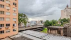 Foto 8 de Apartamento com 3 Quartos à venda, 115m² em Centro Histórico, Porto Alegre