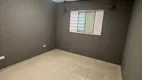 Foto 13 de Casa com 3 Quartos à venda, 110m² em Nova Cerejeiras, Atibaia