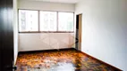 Foto 2 de Sala Comercial para alugar, 23m² em Auxiliadora, Porto Alegre