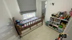 Foto 41 de Apartamento com 3 Quartos à venda, 92m² em Jardim Pompéia, Indaiatuba