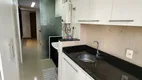 Foto 4 de Apartamento com 3 Quartos à venda, 82m² em Recreio Dos Bandeirantes, Rio de Janeiro