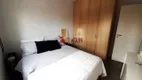 Foto 6 de Flat com 2 Quartos para alugar, 42m² em Vila Nova Conceição, São Paulo