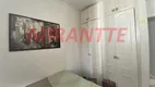 Foto 20 de Apartamento com 3 Quartos à venda, 96m² em Santana, São Paulo