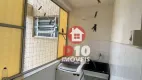 Foto 8 de Apartamento com 3 Quartos à venda, 83m² em Centro, Araranguá