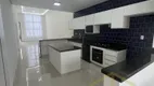 Foto 4 de Casa de Condomínio com 3 Quartos à venda, 159m² em Parque Ortolandia, Hortolândia