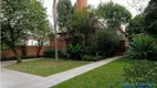 Foto 4 de Casa com 4 Quartos à venda, 620m² em Jardim Europa, São Paulo