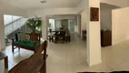 Foto 32 de Casa com 6 Quartos à venda, 408m² em Maria Paula, Niterói