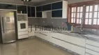 Foto 7 de Fazenda/Sítio com 4 Quartos à venda, 370m² em SANTA ELIZA, Itupeva