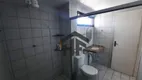 Foto 14 de Apartamento com 4 Quartos à venda, 125m² em Santo Amaro, Recife