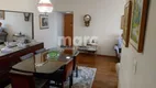 Foto 11 de Apartamento com 3 Quartos à venda, 105m² em Jardim Paulista, São Paulo