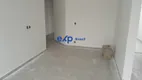 Foto 17 de Apartamento com 3 Quartos à venda, 98m² em Centro, Barra Velha