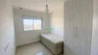 Foto 22 de Apartamento com 4 Quartos à venda, 172m² em Vila Romana, São Paulo