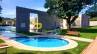 Foto 3 de Lote/Terreno à venda, 617m² em Lagoa Santa Park Residence, Lagoa Santa