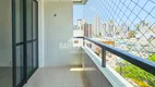Foto 7 de Apartamento com 3 Quartos para venda ou aluguel, 85m² em Pituba, Salvador