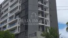 Foto 21 de Apartamento com 3 Quartos à venda, 133m² em Praia Brava de Itajai, Itajaí
