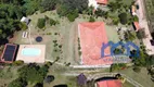 Foto 4 de Fazenda/Sítio com 4 Quartos à venda, 2900m² em Zona Rural, Mairinque