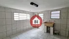 Foto 20 de Casa com 1 Quarto para alugar, 50m² em Cidade Patriarca, São Paulo