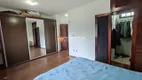 Foto 34 de Casa com 3 Quartos à venda, 214m² em Trindade, Florianópolis