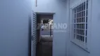 Foto 12 de Casa com 2 Quartos à venda, 150m² em Jardim Bandeirantes, São Carlos