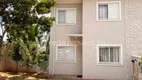 Foto 38 de Casa de Condomínio com 3 Quartos à venda, 96m² em Jardim Lorena, Valinhos