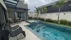 Foto 7 de Casa de Condomínio com 5 Quartos à venda, 332m² em Jardim do Golfe, São José dos Campos