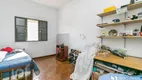 Foto 11 de Casa com 3 Quartos à venda, 299m² em Nova Petrópolis, São Bernardo do Campo