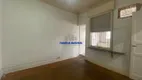 Foto 43 de Imóvel Comercial para alugar, 220m² em Vila Belmiro, Santos