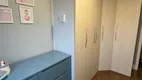 Foto 12 de Apartamento com 2 Quartos à venda, 49m² em Vila Ema, São Paulo