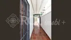 Foto 8 de Sobrado com 3 Quartos para venda ou aluguel, 279m² em Vila Madalena, São Paulo