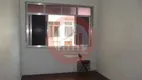 Foto 2 de Apartamento com 1 Quarto para alugar, 48m² em Engenho Novo, Rio de Janeiro
