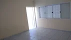 Foto 7 de Casa com 3 Quartos à venda, 100m² em Jardim Santa Maria, Jacareí