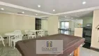 Foto 43 de Apartamento com 3 Quartos à venda, 96m² em Pitangueiras, Guarujá