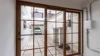 Foto 24 de Casa com 3 Quartos à venda, 572m² em Vila Assunção, Porto Alegre