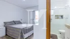 Foto 24 de Sobrado com 3 Quartos à venda, 150m² em Vila Formosa, São Paulo