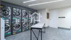 Foto 7 de Apartamento com 1 Quarto à venda, 30m² em Centro, Rio de Janeiro