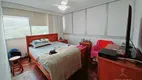Foto 3 de Apartamento com 3 Quartos à venda, 100m² em Botafogo, Rio de Janeiro