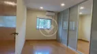 Foto 4 de Sobrado com 2 Quartos à venda, 136m² em Campo Belo, São Paulo